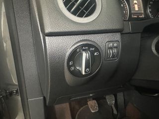 Volkswagen Tiguan 2012 TIGUAN 1.4 TSI 125HP fase lift-thumb-38