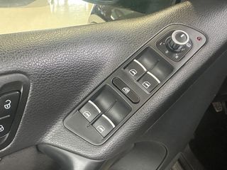 Volkswagen Tiguan 2012 TIGUAN 1.4 TSI 125HP fase lift-thumb-39
