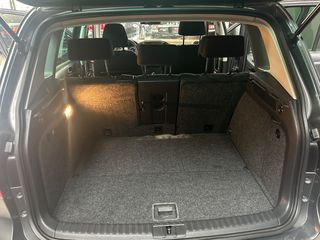Volkswagen Tiguan 2012 TIGUAN 1.4 TSI 125HP fase lift-thumb-40