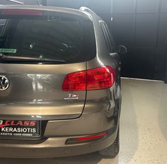 Volkswagen Tiguan 2012 TIGUAN 1.4 TSI 125HP fase lift-thumb-17