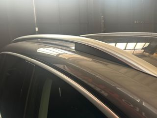 Volkswagen Tiguan 2012 TIGUAN 1.4 TSI 125HP fase lift-thumb-20