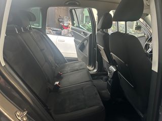 Volkswagen Tiguan 2012 TIGUAN 1.4 TSI 125HP fase lift-thumb-29