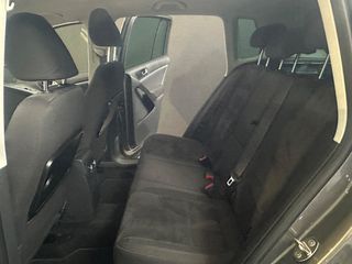 Volkswagen Tiguan 2012 TIGUAN 1.4 TSI 125HP fase lift-thumb-30