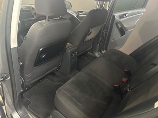 Volkswagen Tiguan 2012 TIGUAN 1.4 TSI 125HP fase lift-thumb-31