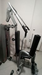 Ηρακλής πολύ όργανο-thumb-1