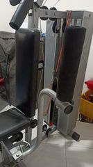 Ηρακλής πολύ όργανο-thumb-2