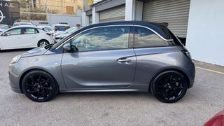 Opel Adam 2019 ADAM OPEL AG-thumb-2