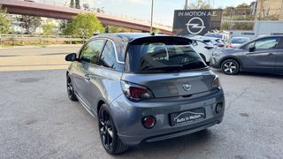 Opel Adam 2019 ADAM OPEL AG-thumb-3