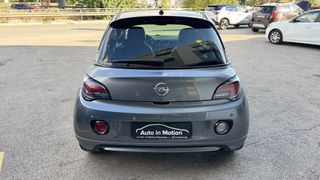 Opel Adam 2019 ADAM OPEL AG-thumb-4