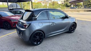 Opel Adam 2019 ADAM OPEL AG-thumb-5