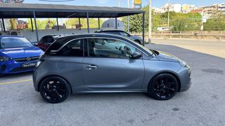 Opel Adam 2019 ADAM OPEL AG-thumb-6