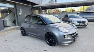 Opel Adam 2019 ADAM OPEL AG-thumb-7