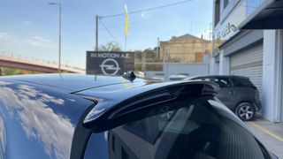 Opel Adam 2019 ADAM OPEL AG-thumb-8