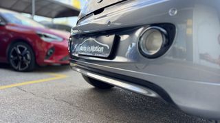 Opel Adam 2019 ADAM OPEL AG-thumb-9