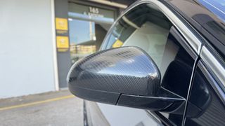 Opel Adam 2019 ADAM OPEL AG-thumb-36