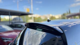 Opel Adam 2019 ADAM OPEL AG-thumb-10