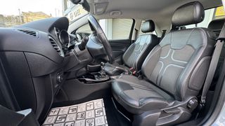 Opel Adam 2019 ADAM OPEL AG-thumb-11