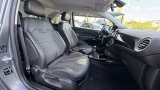 Opel Adam 2019 ADAM OPEL AG-thumb-12