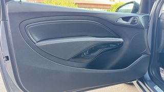 Opel Adam 2019 ADAM OPEL AG-thumb-13