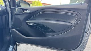 Opel Adam 2019 ADAM OPEL AG-thumb-14