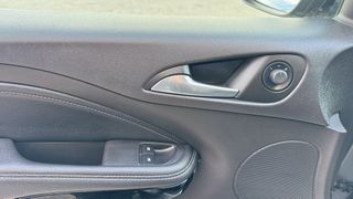Opel Adam 2019 ADAM OPEL AG-thumb-15