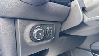 Opel Adam 2019 ADAM OPEL AG-thumb-16