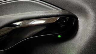 Opel Adam 2019 ADAM OPEL AG-thumb-17