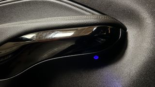 Opel Adam 2019 ADAM OPEL AG-thumb-18