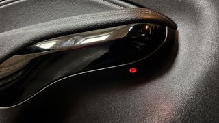 Opel Adam 2019 ADAM OPEL AG-thumb-19