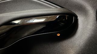 Opel Adam 2019 ADAM OPEL AG-thumb-20