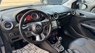 Opel Adam 2019 ADAM OPEL AG-thumb-21