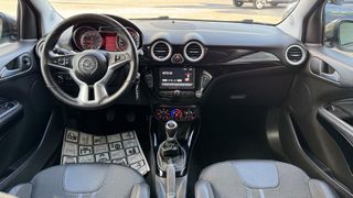 Opel Adam 2019 ADAM OPEL AG-thumb-22