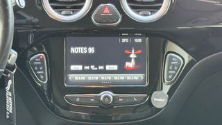 Opel Adam 2019 ADAM OPEL AG-thumb-23