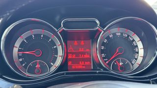 Opel Adam 2019 ADAM OPEL AG-thumb-24
