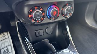 Opel Adam 2019 ADAM OPEL AG-thumb-25