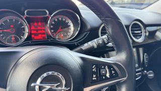 Opel Adam 2019 ADAM OPEL AG-thumb-26