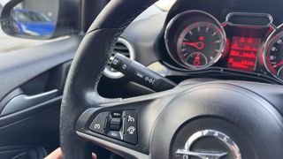 Opel Adam 2019 ADAM OPEL AG-thumb-27