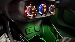 Opel Adam 2019 ADAM OPEL AG-thumb-29