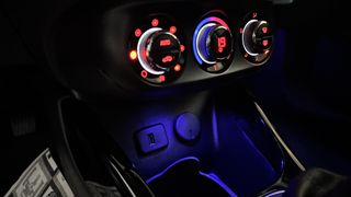 Opel Adam 2019 ADAM OPEL AG-thumb-30