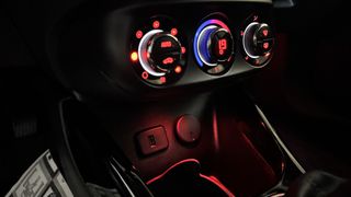 Opel Adam 2019 ADAM OPEL AG-thumb-31