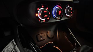 Opel Adam 2019 ADAM OPEL AG-thumb-32