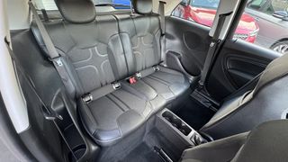 Opel Adam 2019 ADAM OPEL AG-thumb-33