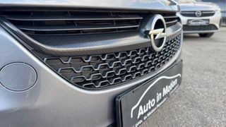 Opel Adam 2019 ADAM OPEL AG-thumb-35