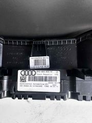 ΚΑΝΤΡΑΝ AUDI A1 8X0920930M-thumb-1