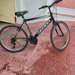 Άλλο Sector 2019 1.0 intro