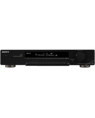 ΔΕΚΤΗΣ TUNER SONY ST-SB920 black