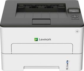 ΑΣΠΡΟΜΑΥΡΟΣ LASER ΕΚΤΥΠΩΤΗΣ LEXMARK Β2236BW
