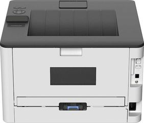 ΑΣΠΡΟΜΑΥΡΟΣ LASER ΕΚΤΥΠΩΤΗΣ LEXMARK Β2236BW-thumb-1