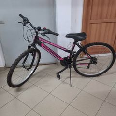 Άλλο Clermont 2019 magusta