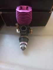 On-Road HPI 2015 2015